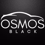 osmosblack.com