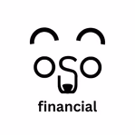 osofinancial.com
