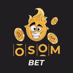 osombet.com