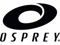 ospreyactionsports.co.uk