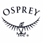 ospreyeurope.com