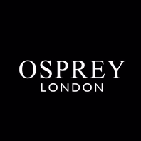 ospreylondon.com