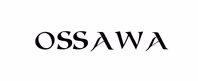 ossawa.co