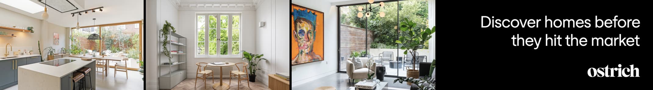 ostrich.co.uk