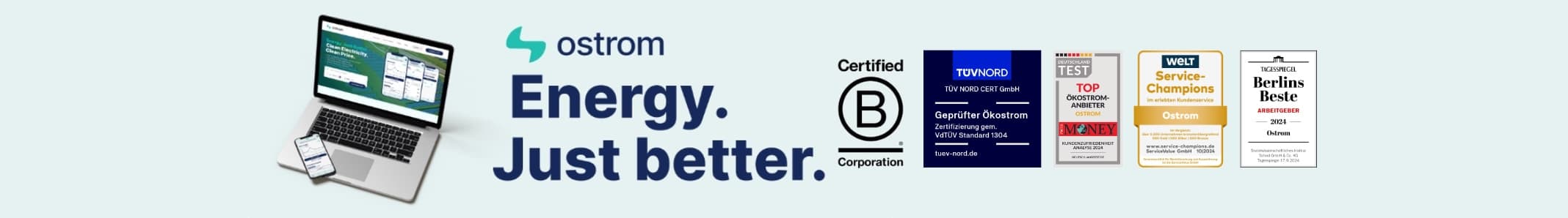 ostrom.de