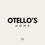 otelloshome.com