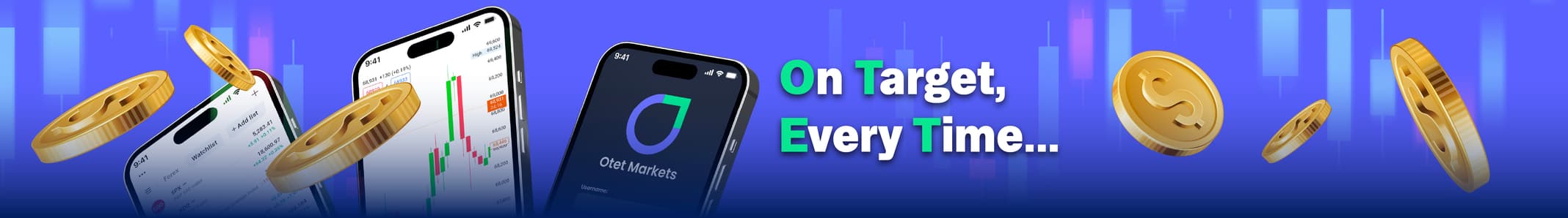 otetmarkets.com