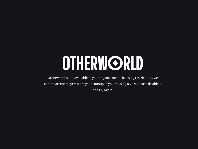 otherworld.xyz