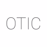 otic-audio.co.uk