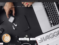 otofly.co