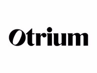 otrium.com