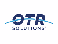 otrsolutions.com