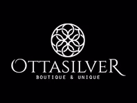 ottasilver.com