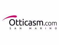 otticasm.com