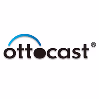 ottocast.com