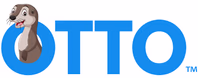 ottoinsurance.com