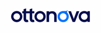 ottonova.de