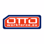 ottoworkforce.eu