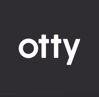otty.com