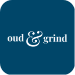 oudandgrind.com