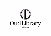 oudlibrary.com