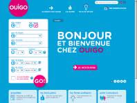 ouigo.com