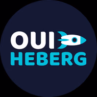 ouiheberg.com
