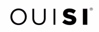 ouisi.co