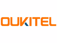 oukitel.uk