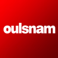 oulsnam.net