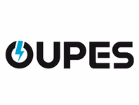 oupes.com