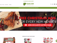 ourcow.com.au