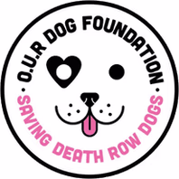 ourdogfoundation.org