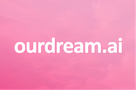 ourdream.ai