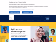 ourfuturehealth.org.uk
