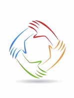 ourhelpfulhands.co.uk