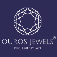 ourosjewels.com