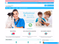 ourpetworld.net