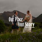 ourplaceyourstory.com