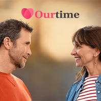 ourtime.co.uk
