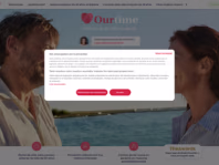 ourtime.es