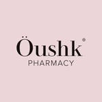 oushkpharmacy.com