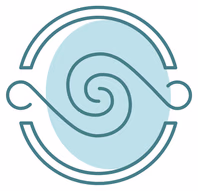 ousia-breathwork.com