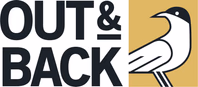 outandbackoutdoor.com