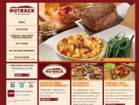 outback.com