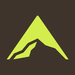 outbackequipment.com.au