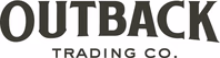 outbacktrading.com