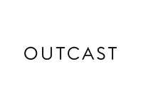 outcast-clothing.com