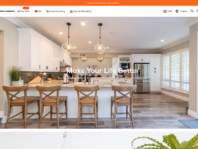 outdoor-happiness.co.uk