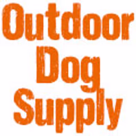 outdoordogsupply.com